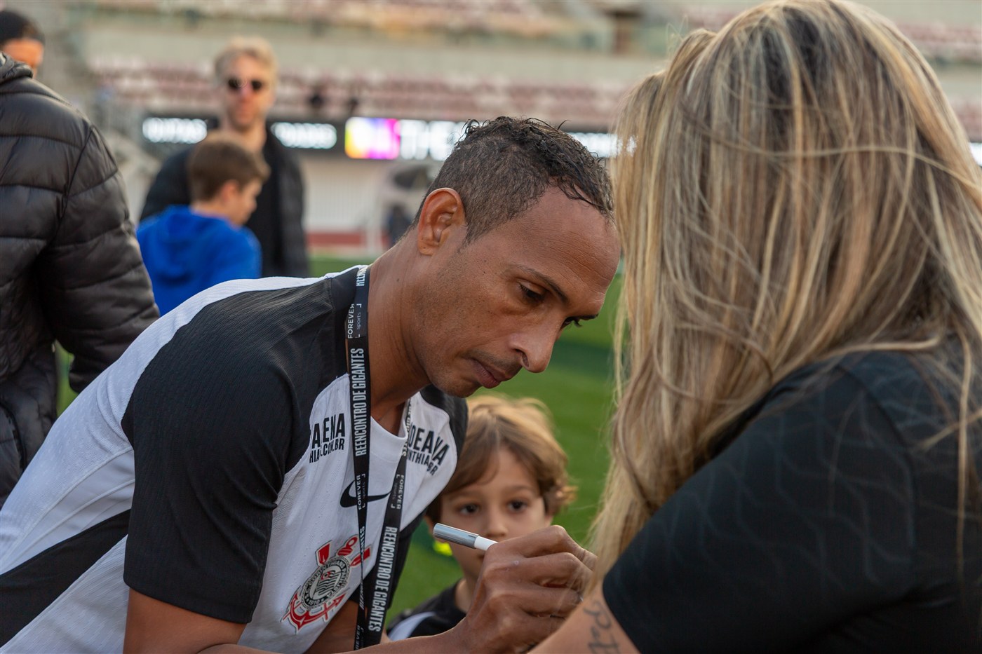 reencontro-corinthias-boca